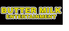 ButterMilk Entertainment